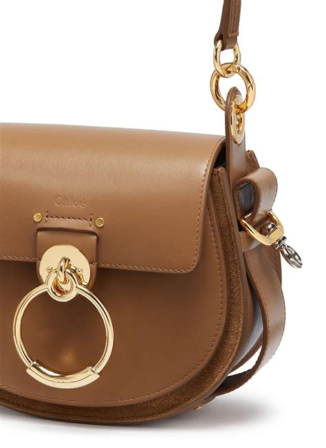 chloe ring purse|chloe purses outlet.